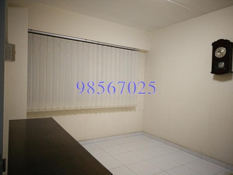 Blk 506 Choa Chu Kang Street 51 (Choa Chu Kang), HDB 4 Rooms #135697242